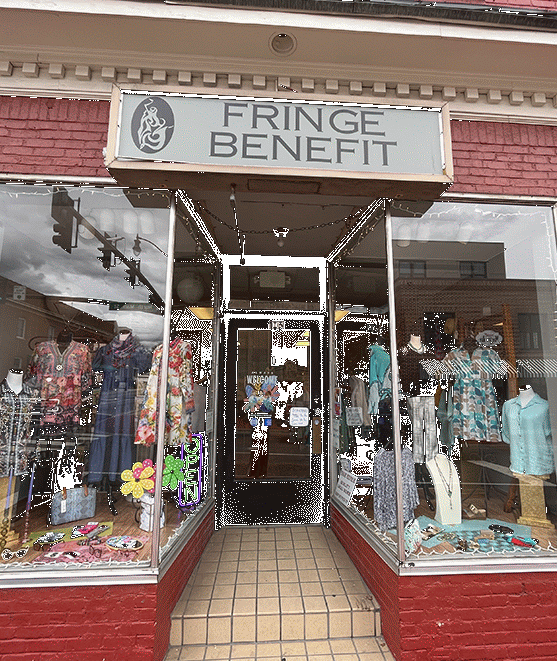 fringebenefit-SLIDERimg12